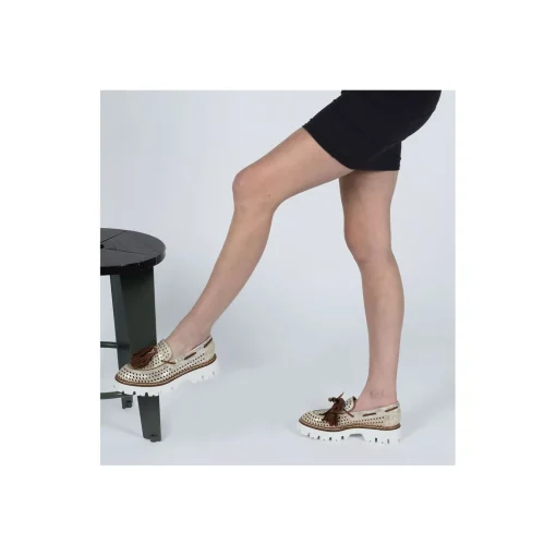 7602 Platine