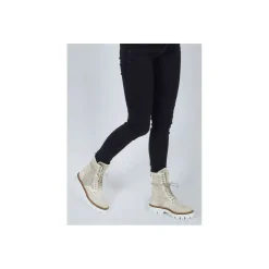 7595 Platine