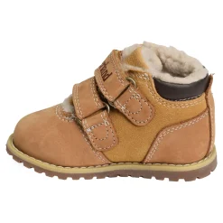 POKEY PINE MID WARM Miel
