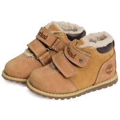 POKEY PINE MID WARM Miel