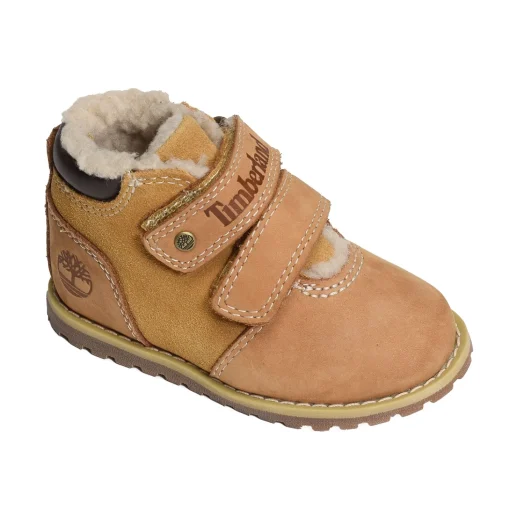 POKEY PINE MID WARM Miel