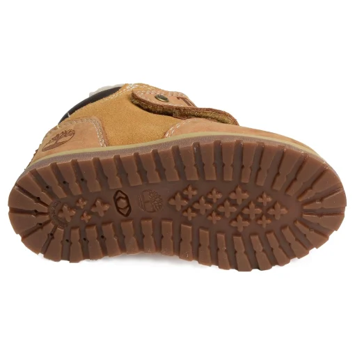 POKEY PINE MID WARM Miel