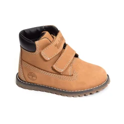 POKEY PINE VELCRO Miel