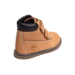POKEY PINE VELCRO Miel
