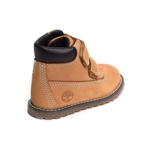 POKEY PINE VELCRO Miel