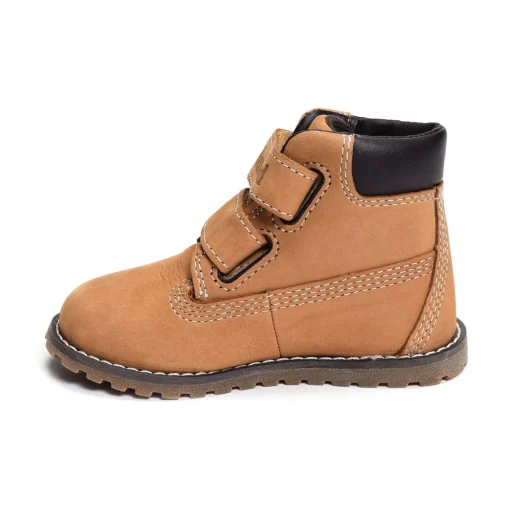 POKEY PINE VELCRO Miel