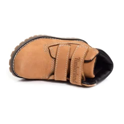 POKEY PINE VELCRO Miel