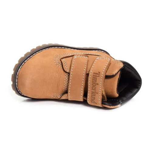 POKEY PINE VELCRO Miel
