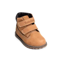 POKEY PINE VELCRO Miel