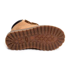 POKEY PINE VELCRO Miel