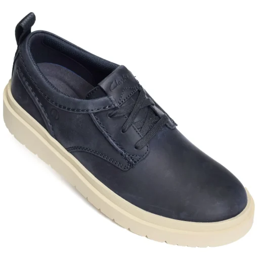 POLDEN LACE Marine
