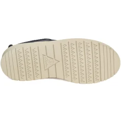 POLDEN LACE Marine