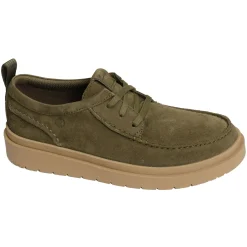 POLDEN MOC Olive
