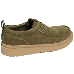 POLDEN MOC Olive