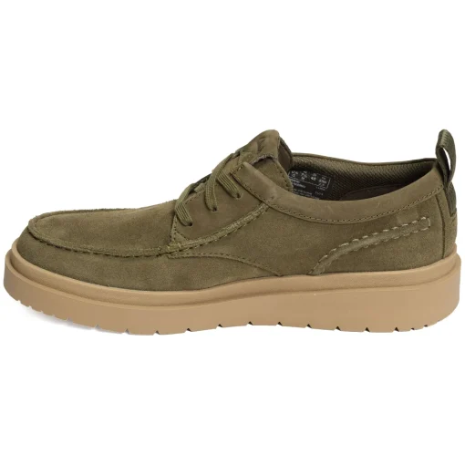 POLDEN MOC Olive