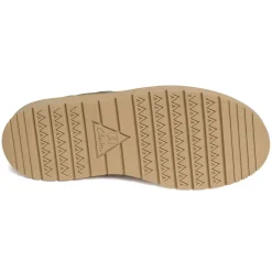POLDEN MOC Olive