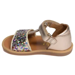 POPPY TAO EASY Platine