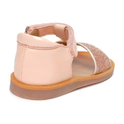 POPPY TAO VELCRO Nude