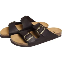PORTBOU Marron