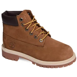 6PREMIUM ENFANT Cognac
