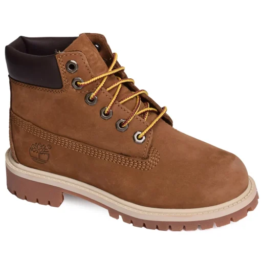 6PREMIUM ENFANT Cognac