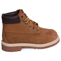 6PREMIUM ENFANT Cognac