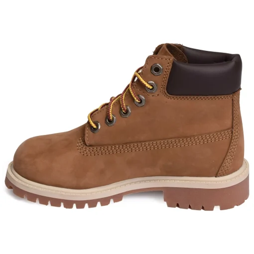 6PREMIUM ENFANT Cognac