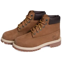 6PREMIUM ENFANT Cognac
