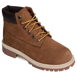 6PREMIUM ENFANT Cognac
