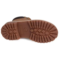 6PREMIUM ENFANT Cognac