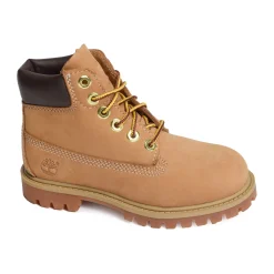 6PREMIUM ENFANT Miel