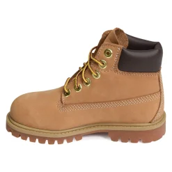 6PREMIUM ENFANT Miel