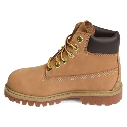 6PREMIUM ENFANT Miel