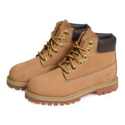 6PREMIUM ENFANT Miel