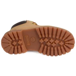 6PREMIUM ENFANT Miel