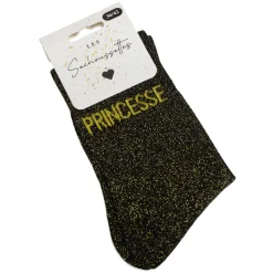 PRINCESSE Noir