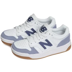 PSB480 Blanc Jeans