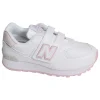 PV574 Blanc Rose