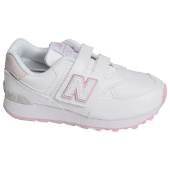 PV574 Blanc Rose