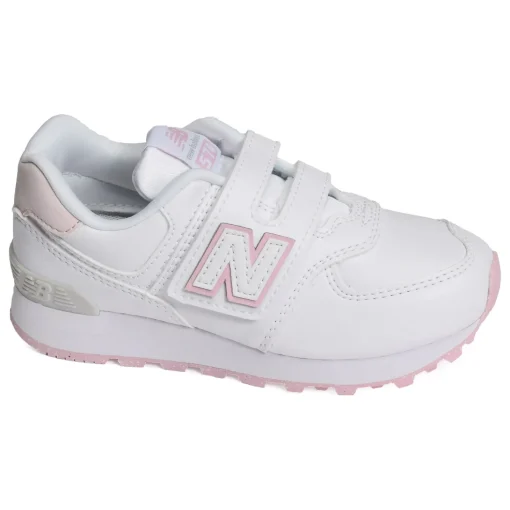 PV574 Blanc Rose