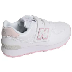 PV574 Blanc Rose