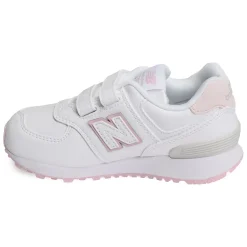 PV574 Blanc Rose