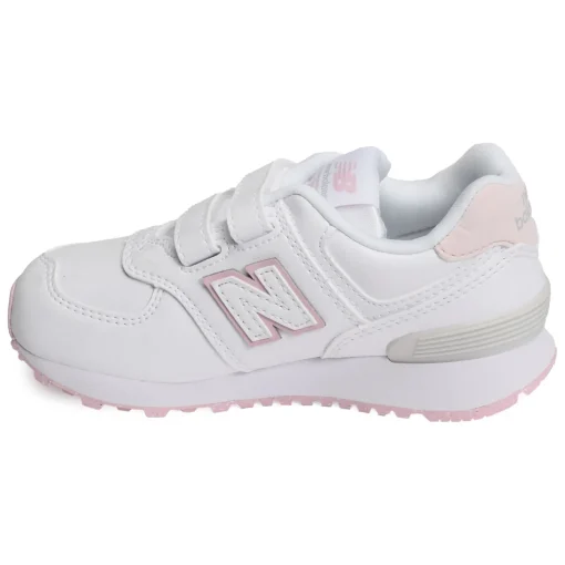 PV574 Blanc Rose
