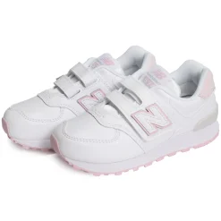 PV574 Blanc Rose