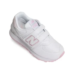 PV574 Blanc Rose