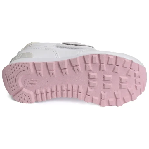 PV574 Blanc Rose
