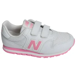 PV500 Gris Rose