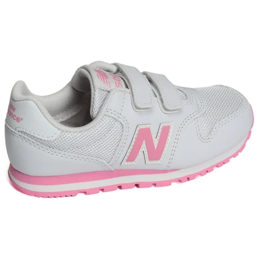 PV500 Gris Rose