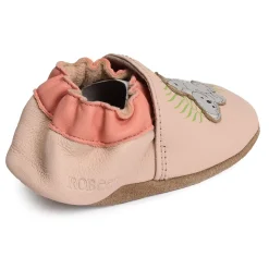 QUEEN KOALA Rose Gris