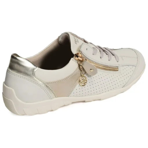 R3411 Beige